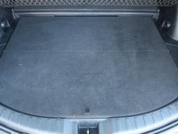 Toyota RAV 4  2.5 Hybrid 