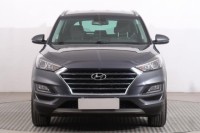 Hyundai Tucson  1.6 T-GDI Smart