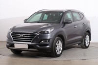 Hyundai Tucson  1.6 T-GDI Smart