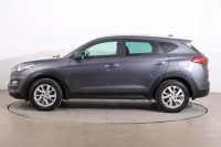 Hyundai Tucson  1.6 T-GDI Smart