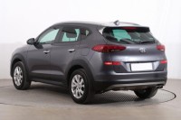 Hyundai Tucson  1.6 T-GDI Smart