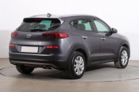 Hyundai Tucson  1.6 T-GDI Smart