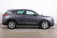 Hyundai Tucson  1.6 T-GDI Smart