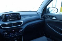 Hyundai Tucson  1.6 T-GDI Smart
