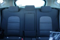 Hyundai Tucson  1.6 T-GDI Smart