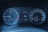 Hyundai Tucson  1.6 T-GDI Smart