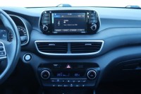 Hyundai Tucson  1.6 T-GDI Smart