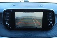 Hyundai Tucson  1.6 T-GDI Smart