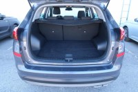 Hyundai Tucson  1.6 T-GDI Smart