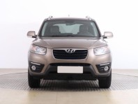 Hyundai Santa Fe  2.0 CRDi 