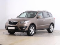 Hyundai Santa Fe  2.0 CRDi 