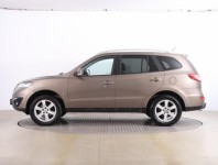 Hyundai Santa Fe  2.0 CRDi 