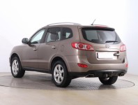 Hyundai Santa Fe  2.0 CRDi 