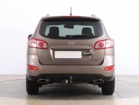 Hyundai Santa Fe  2.0 CRDi 
