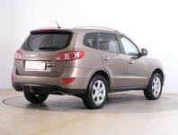 Hyundai Santa Fe  2.0 CRDi 