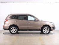 Hyundai Santa Fe  2.0 CRDi 