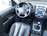 Hyundai Santa Fe  2.0 CRDi 