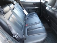 Hyundai Santa Fe  2.0 CRDi 