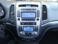 Hyundai Santa Fe  2.0 CRDi 