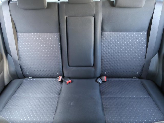 Mitsubishi ASX  1.8 DI-D MIVEC 