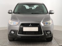 Mitsubishi ASX  1.8 DI-D MIVEC 