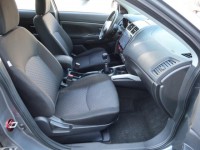 Mitsubishi ASX  1.8 DI-D MIVEC 