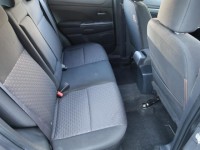 Mitsubishi ASX  1.8 DI-D MIVEC 