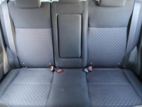Mitsubishi ASX  1.8 DI-D MIVEC 