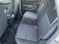Mitsubishi ASX  1.8 DI-D MIVEC 