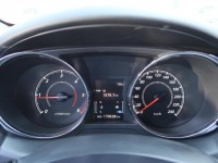 Mitsubishi ASX  1.8 DI-D MIVEC 