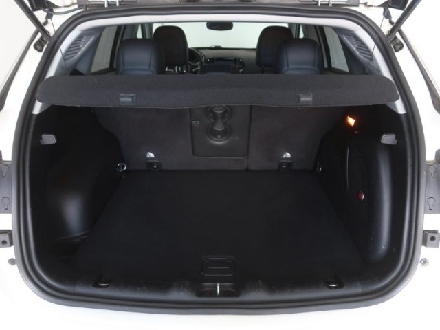 Jeep Compass  2.0 MultiJet 