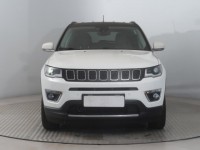Jeep Compass  2.0 MultiJet 