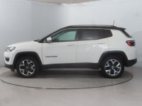 Jeep Compass  2.0 MultiJet 