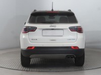 Jeep Compass  2.0 MultiJet 