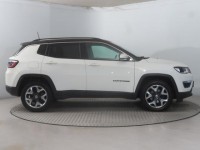 Jeep Compass  2.0 MultiJet 