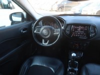 Jeep Compass  2.0 MultiJet 