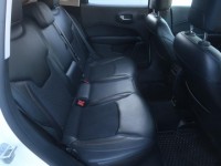 Jeep Compass  2.0 MultiJet 