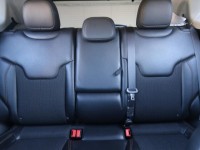 Jeep Compass  2.0 MultiJet 