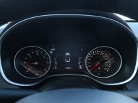 Jeep Compass  2.0 MultiJet 