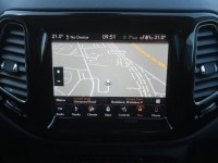Jeep Compass  2.0 MultiJet 