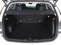 Jeep Compass  2.0 MultiJet 