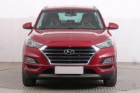 Hyundai Tucson  1.6 CRDi Style
