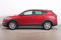 Hyundai Tucson  1.6 CRDi Style