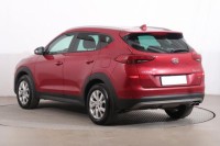 Hyundai Tucson  1.6 CRDi Style