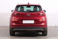 Hyundai Tucson  1.6 CRDi Style