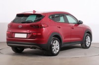 Hyundai Tucson  1.6 CRDi Style