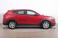 Hyundai Tucson  1.6 CRDi Style