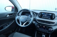 Hyundai Tucson  1.6 CRDi Style