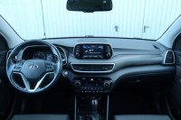 Hyundai Tucson  1.6 CRDi Style