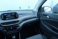 Hyundai Tucson  1.6 CRDi Style